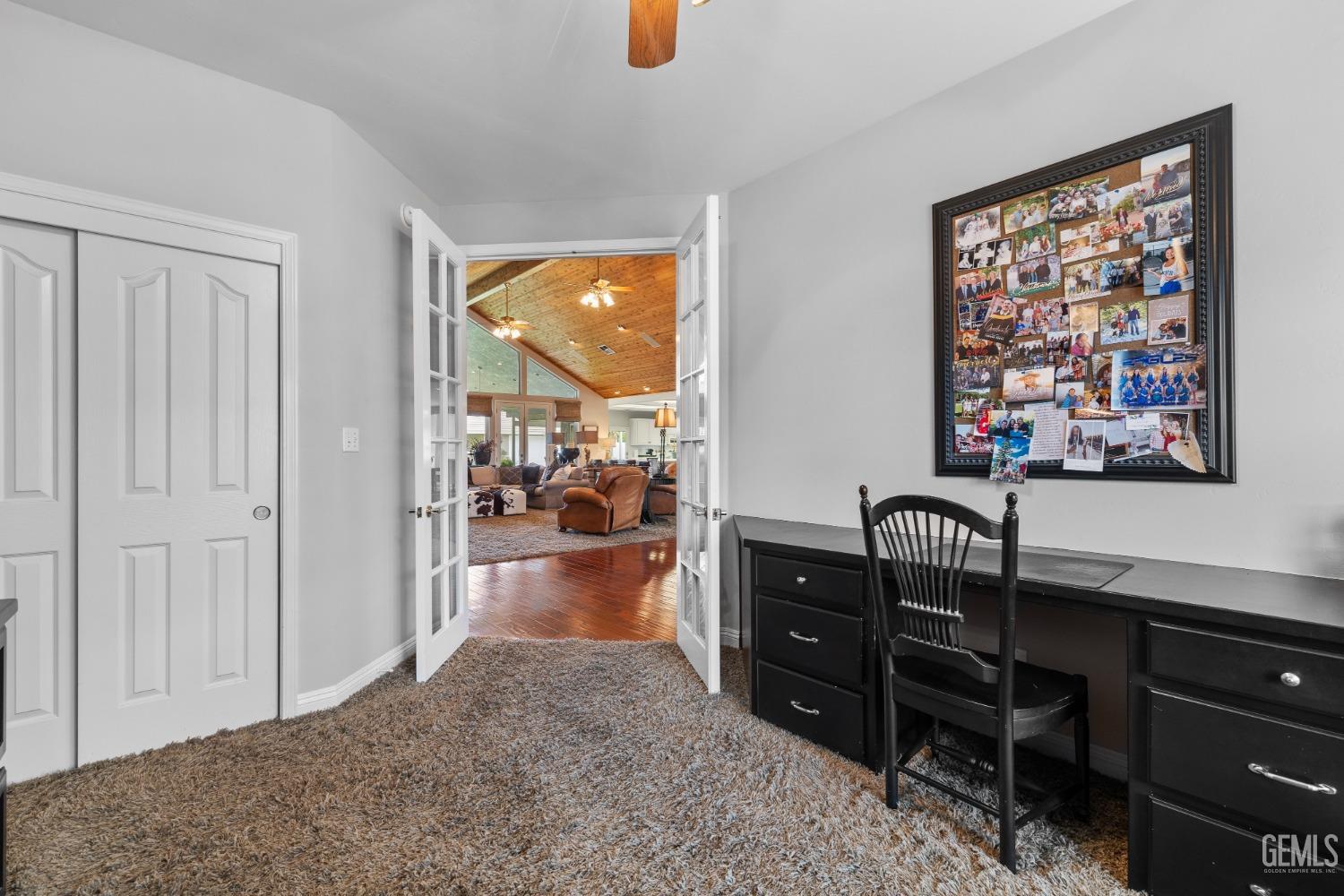 Undisclosed Address Bakersfield, CA 93314 - Photo 38 of 75