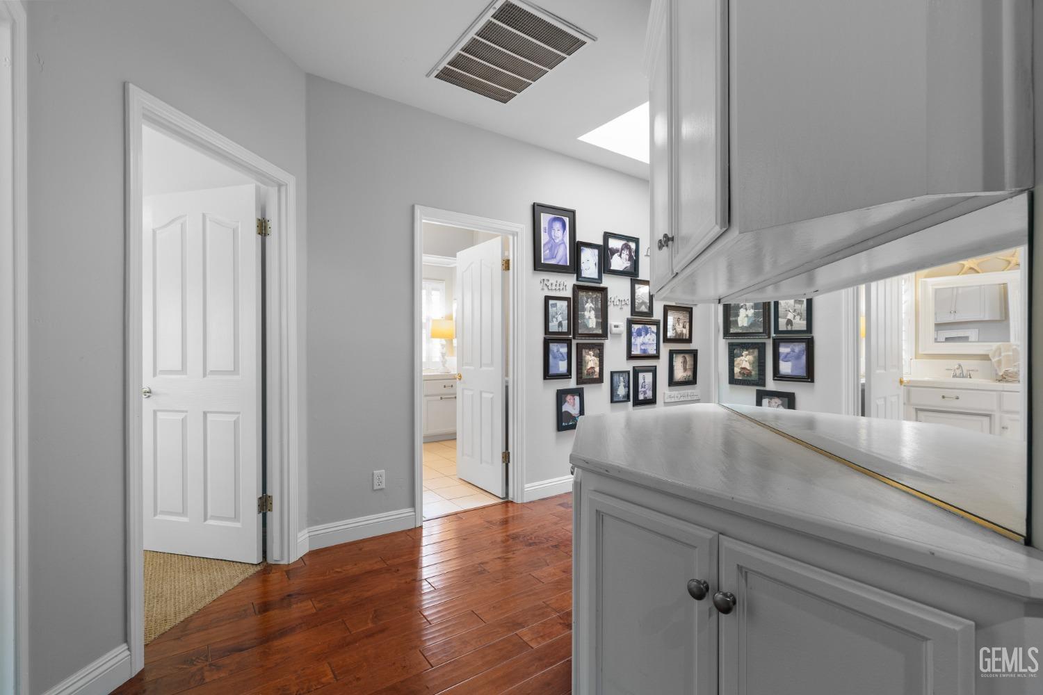 Undisclosed Address Bakersfield, CA 93314 - Photo 39 of 75