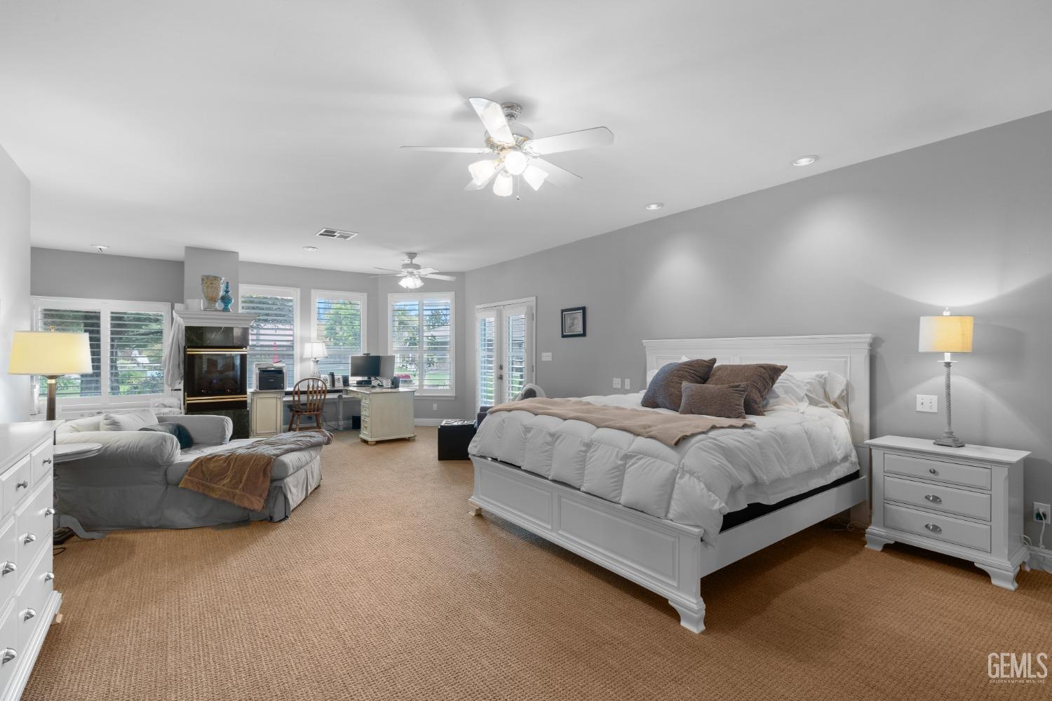 Undisclosed Address Bakersfield, CA 93314 - Photo 40 of 75