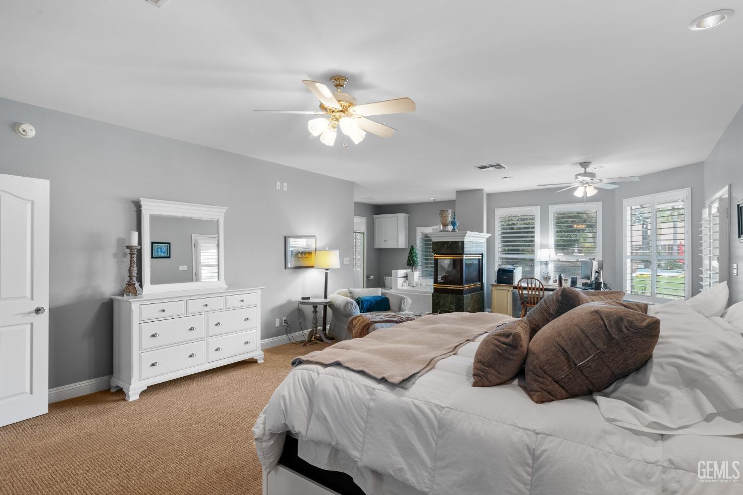 Undisclosed Address Bakersfield, CA 93314 - Photo 41 of 75