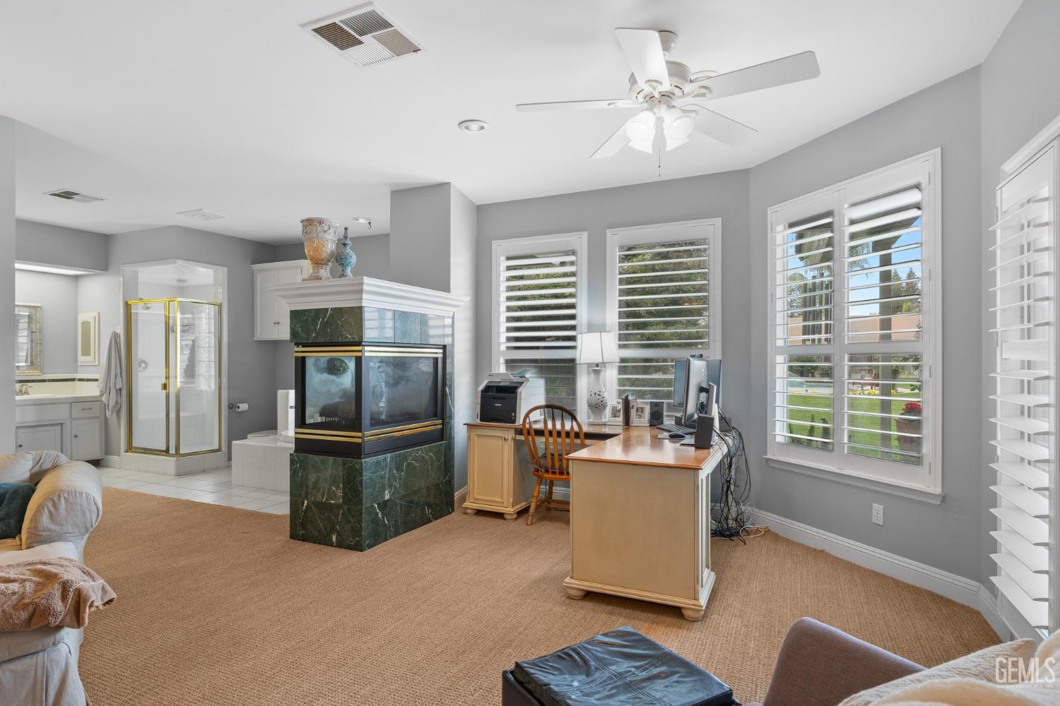 Undisclosed Address Bakersfield, CA 93314 - Photo 42 of 75