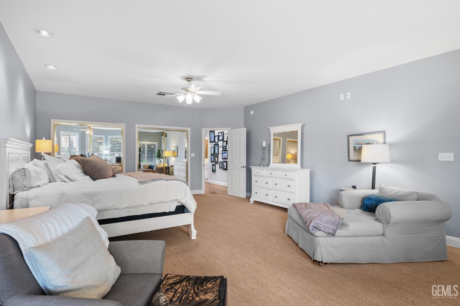 Undisclosed Address Bakersfield, CA 93314 - Photo 44 of 75