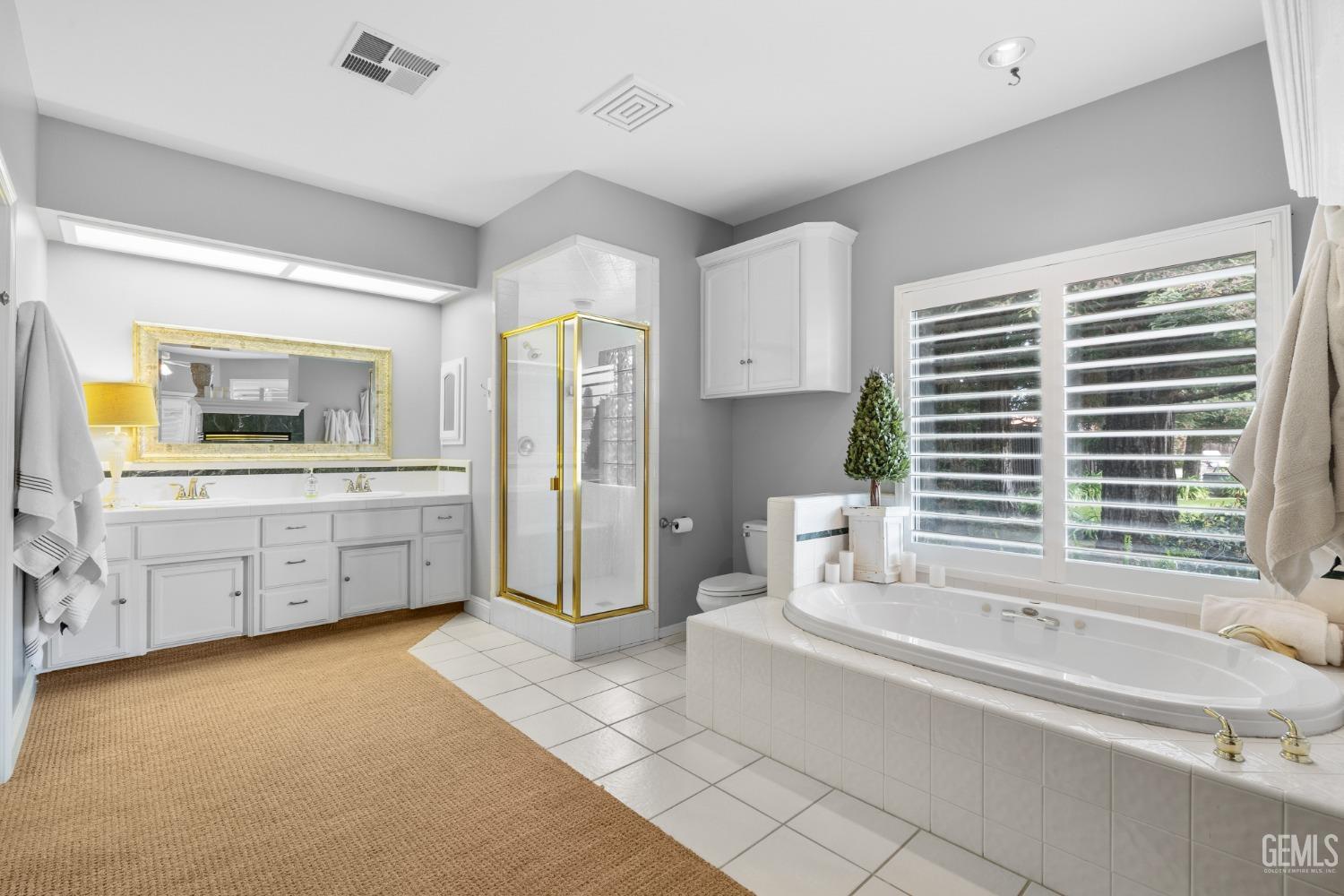 Undisclosed Address Bakersfield, CA 93314 - Photo 45 of 75