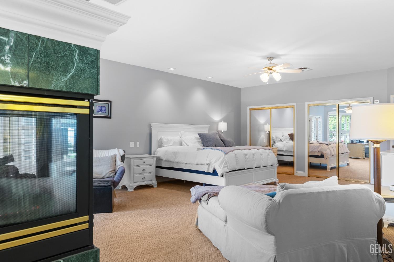 Undisclosed Address Bakersfield, CA 93314 - Photo 47 of 75