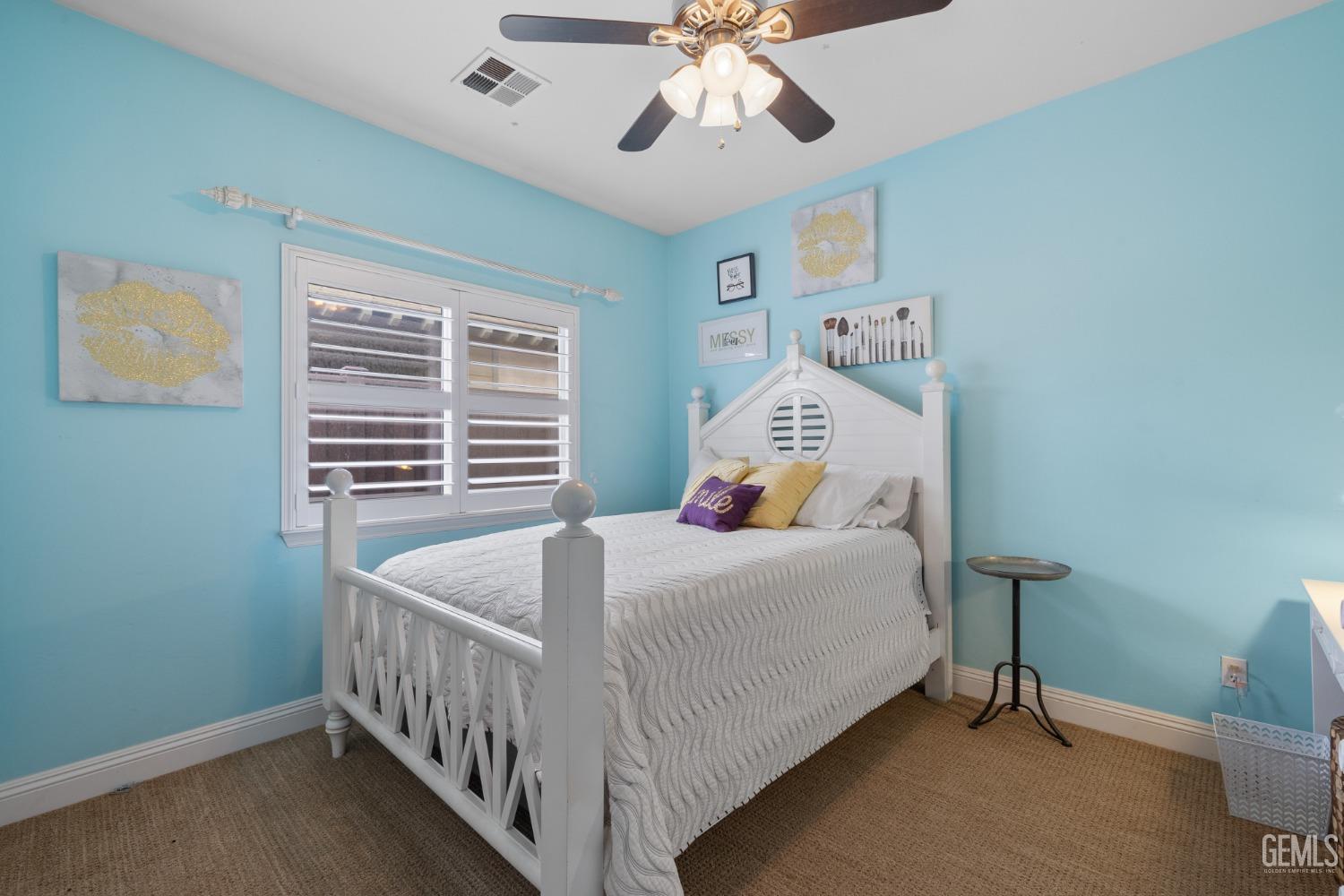 Undisclosed Address Bakersfield, CA 93314 - Photo 48 of 75