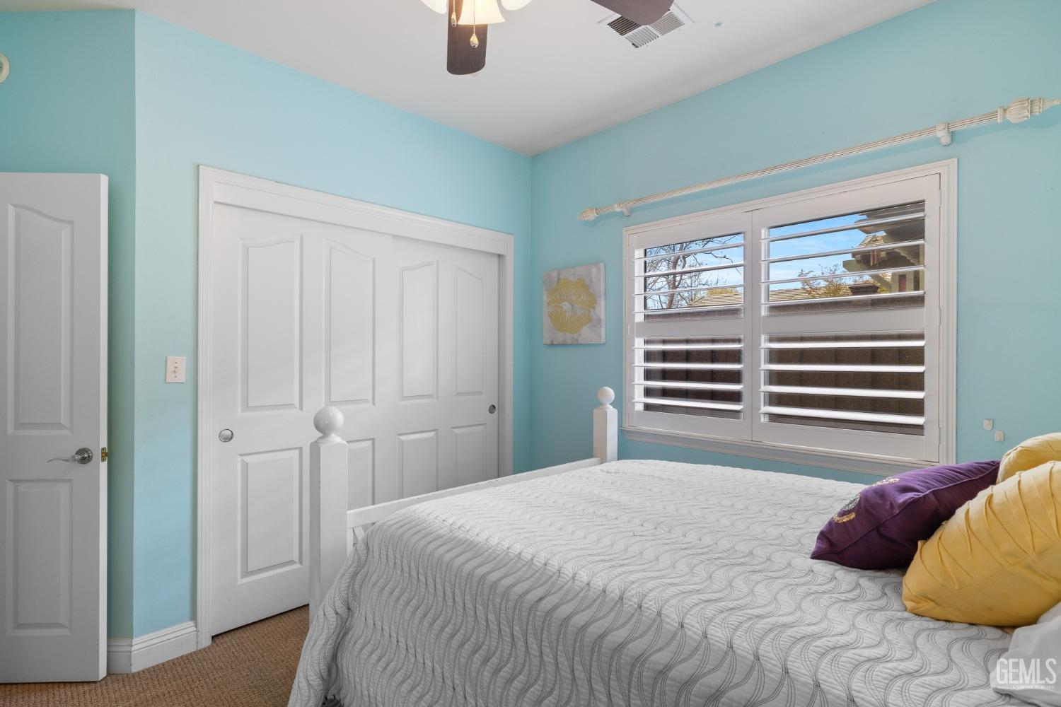 Undisclosed Address Bakersfield, CA 93314 - Photo 49 of 75