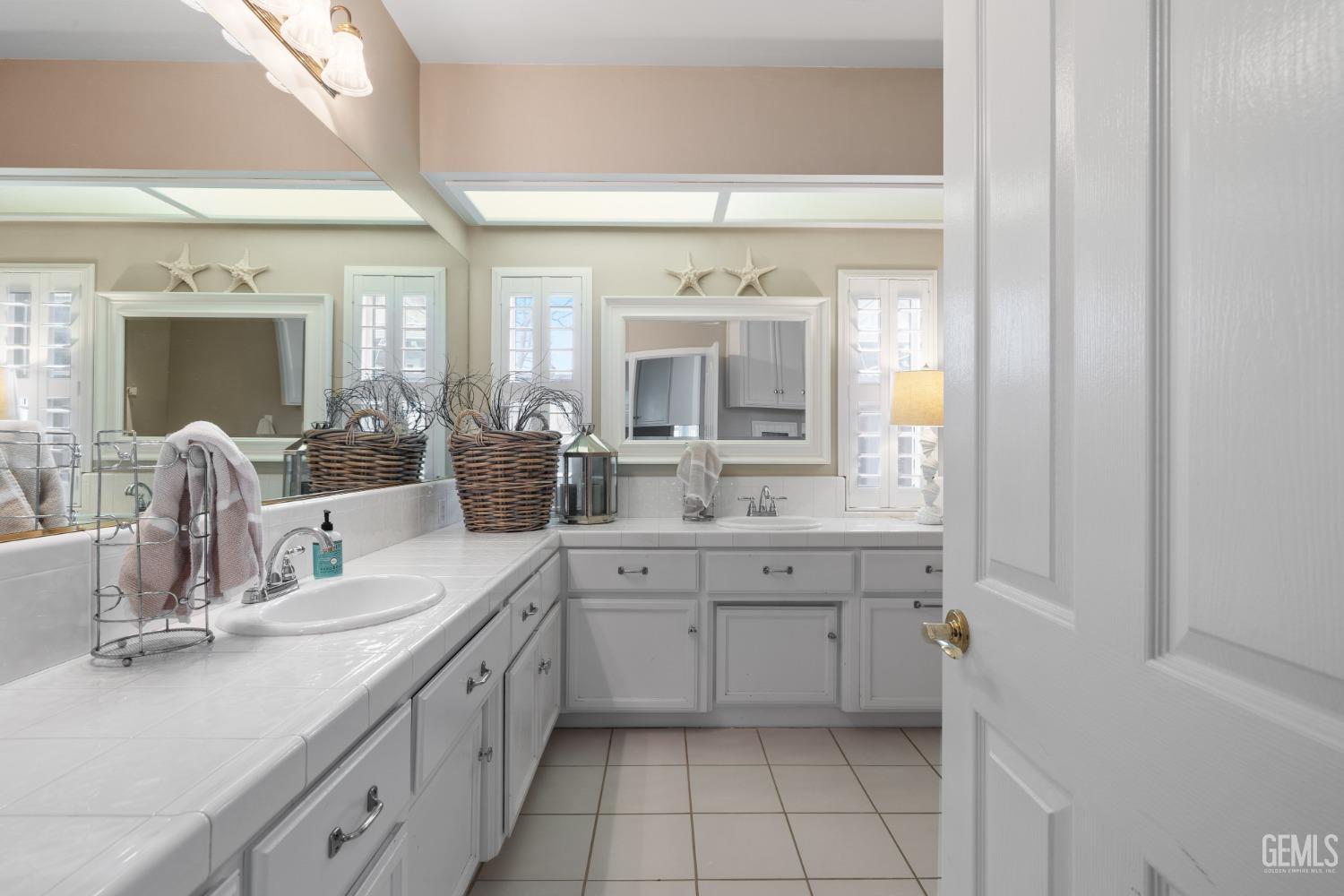 Undisclosed Address Bakersfield, CA 93314 - Photo 50 of 75