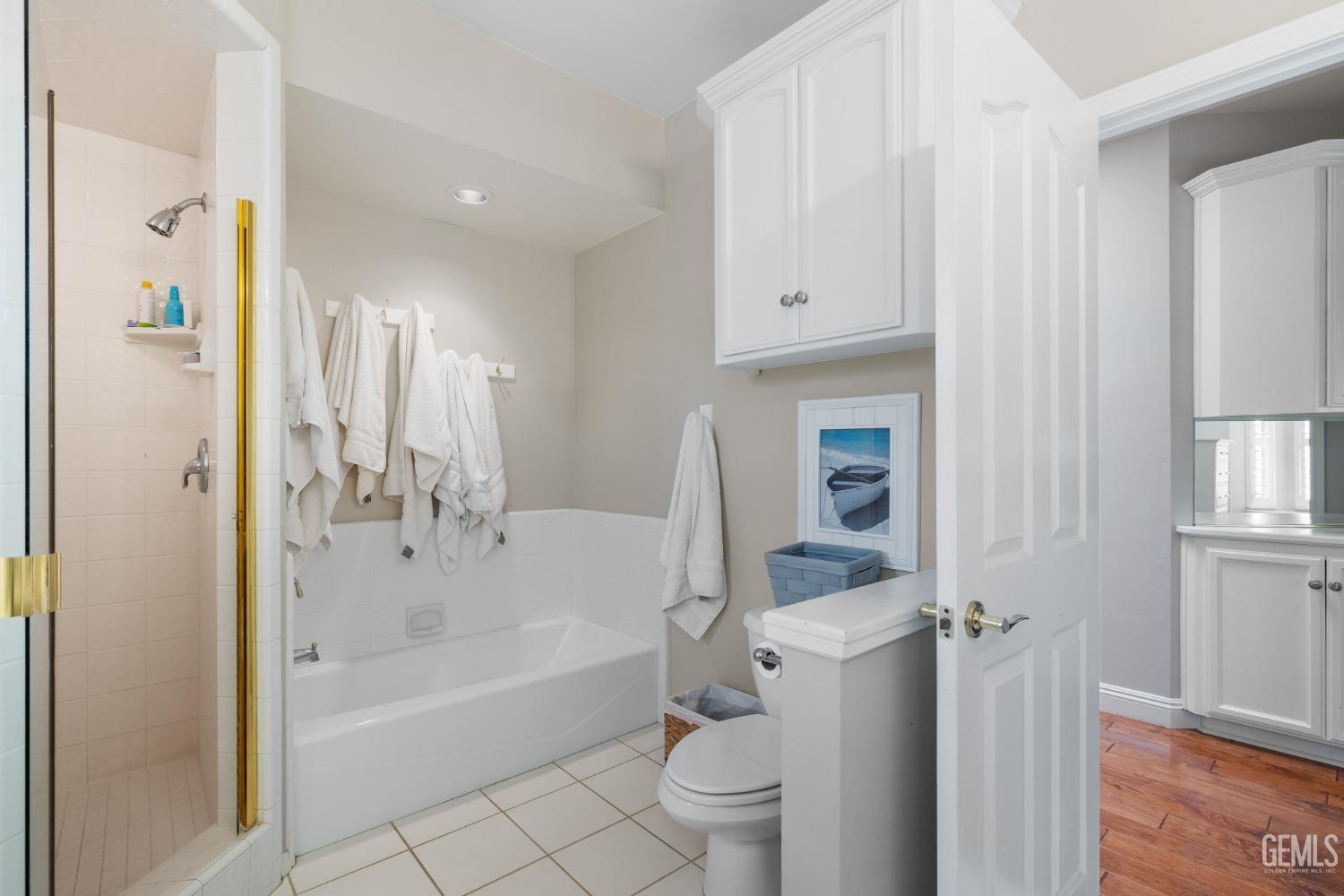 Undisclosed Address Bakersfield, CA 93314 - Photo 51 of 75