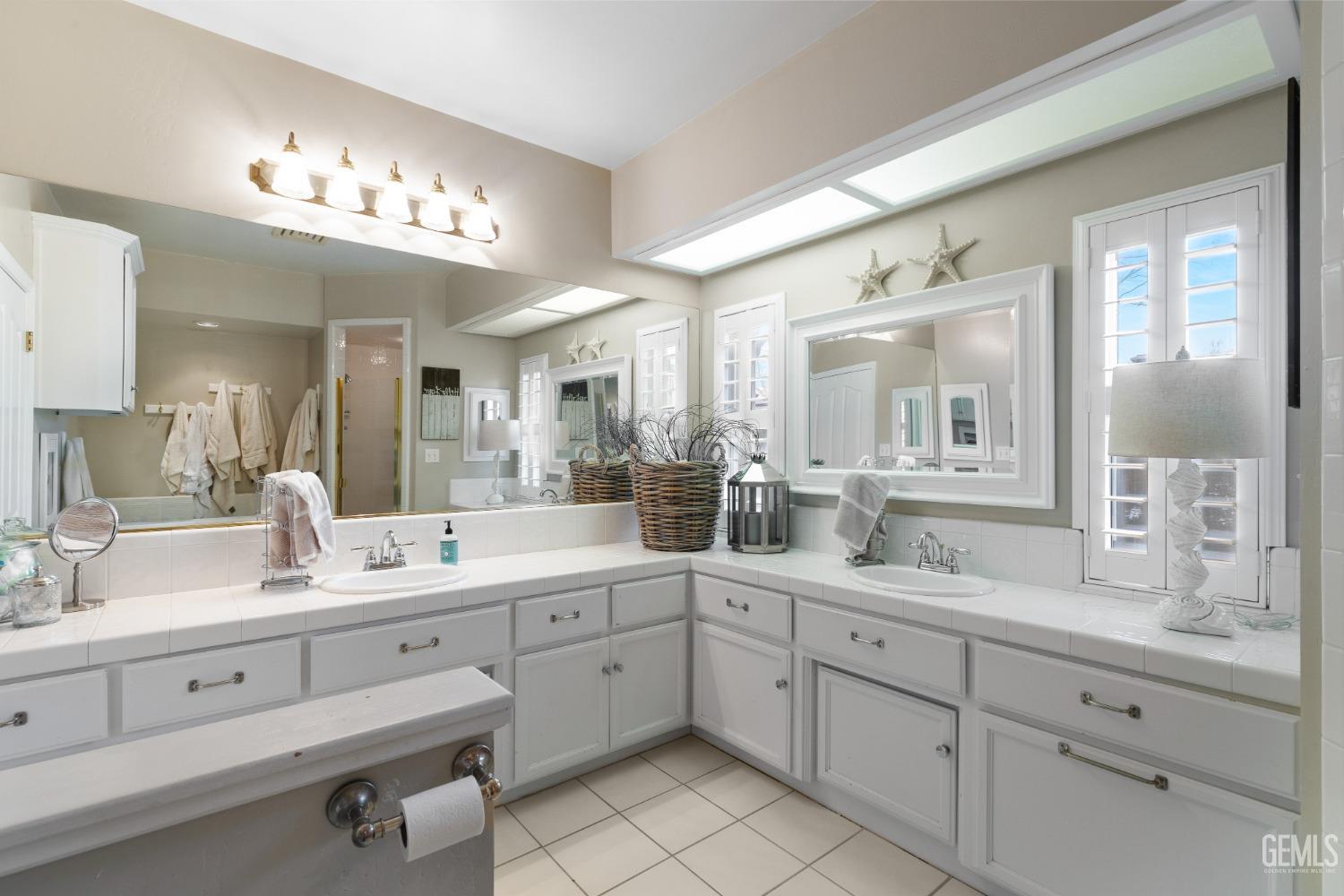 Undisclosed Address Bakersfield, CA 93314 - Photo 52 of 75