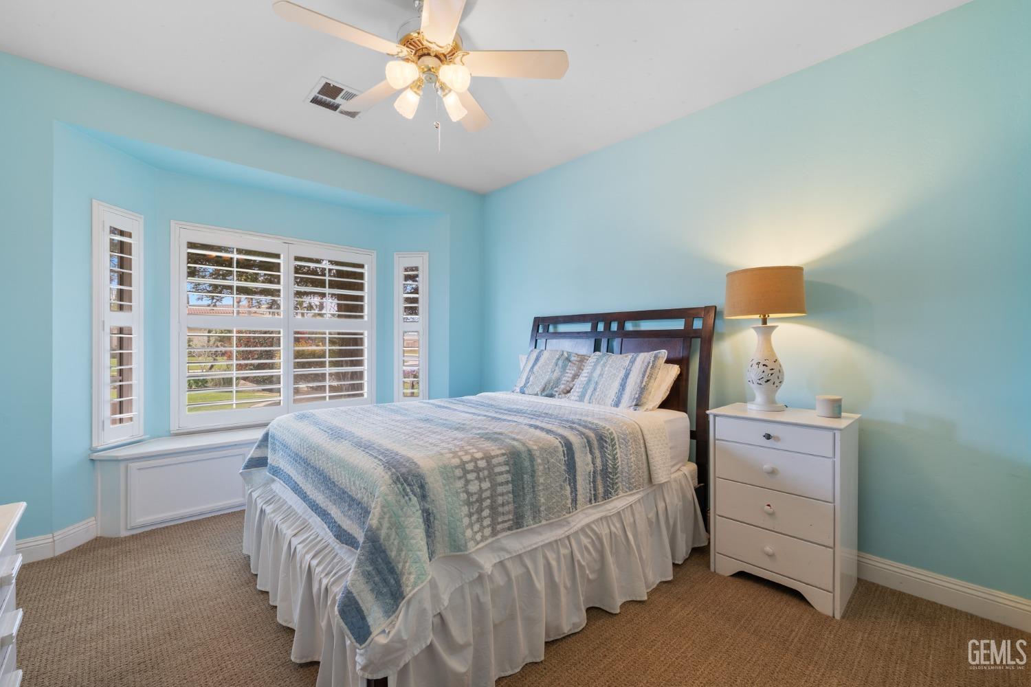 Undisclosed Address Bakersfield, CA 93314 - Photo 53 of 75