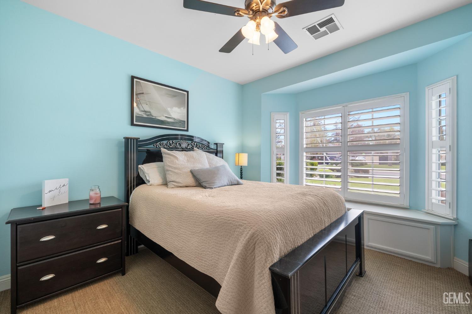 Undisclosed Address Bakersfield, CA 93314 - Photo 55 of 75