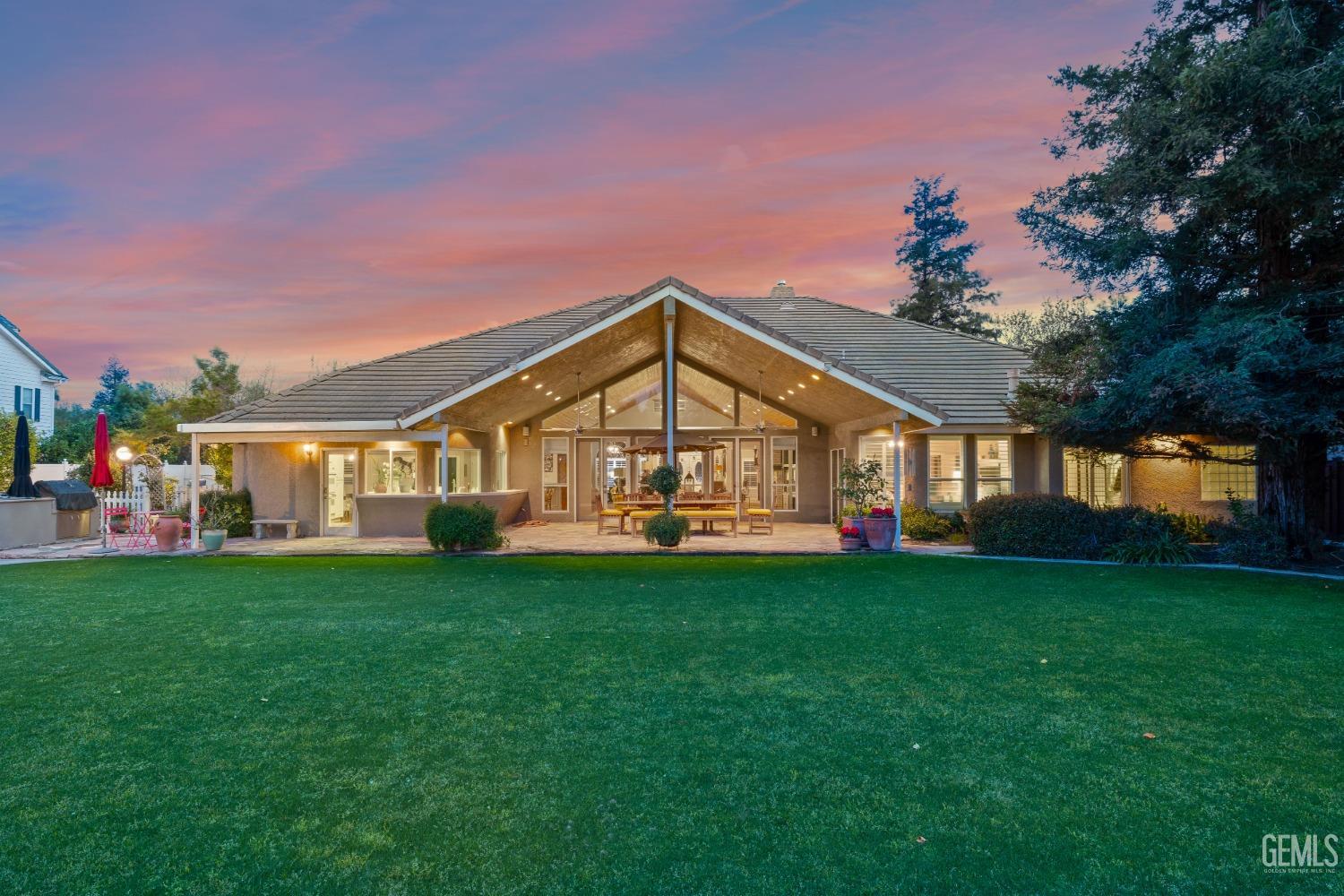 Undisclosed Address Bakersfield, CA 93314 - Photo 56 of 75