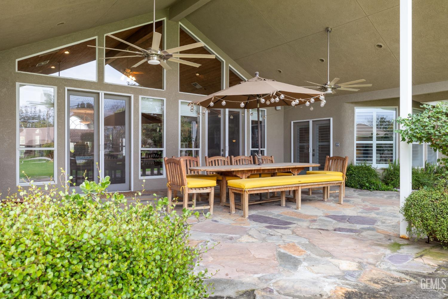 Undisclosed Address Bakersfield, CA 93314 - Photo 60 of 75