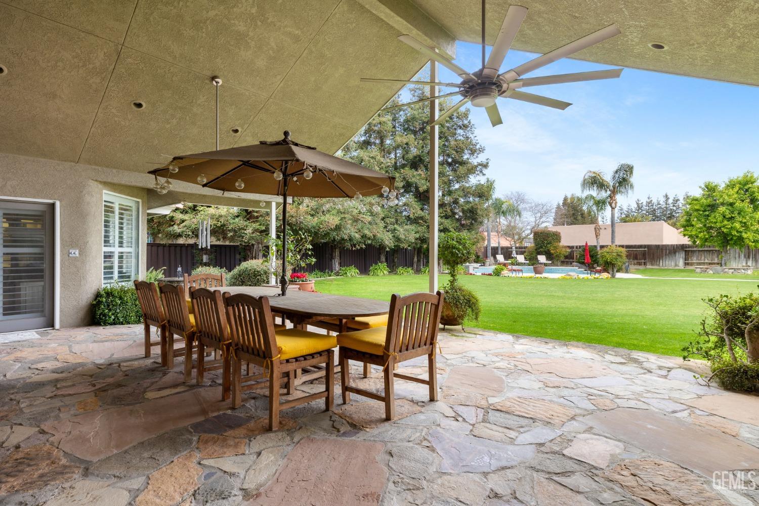 Undisclosed Address Bakersfield, CA 93314 - Photo 61 of 75