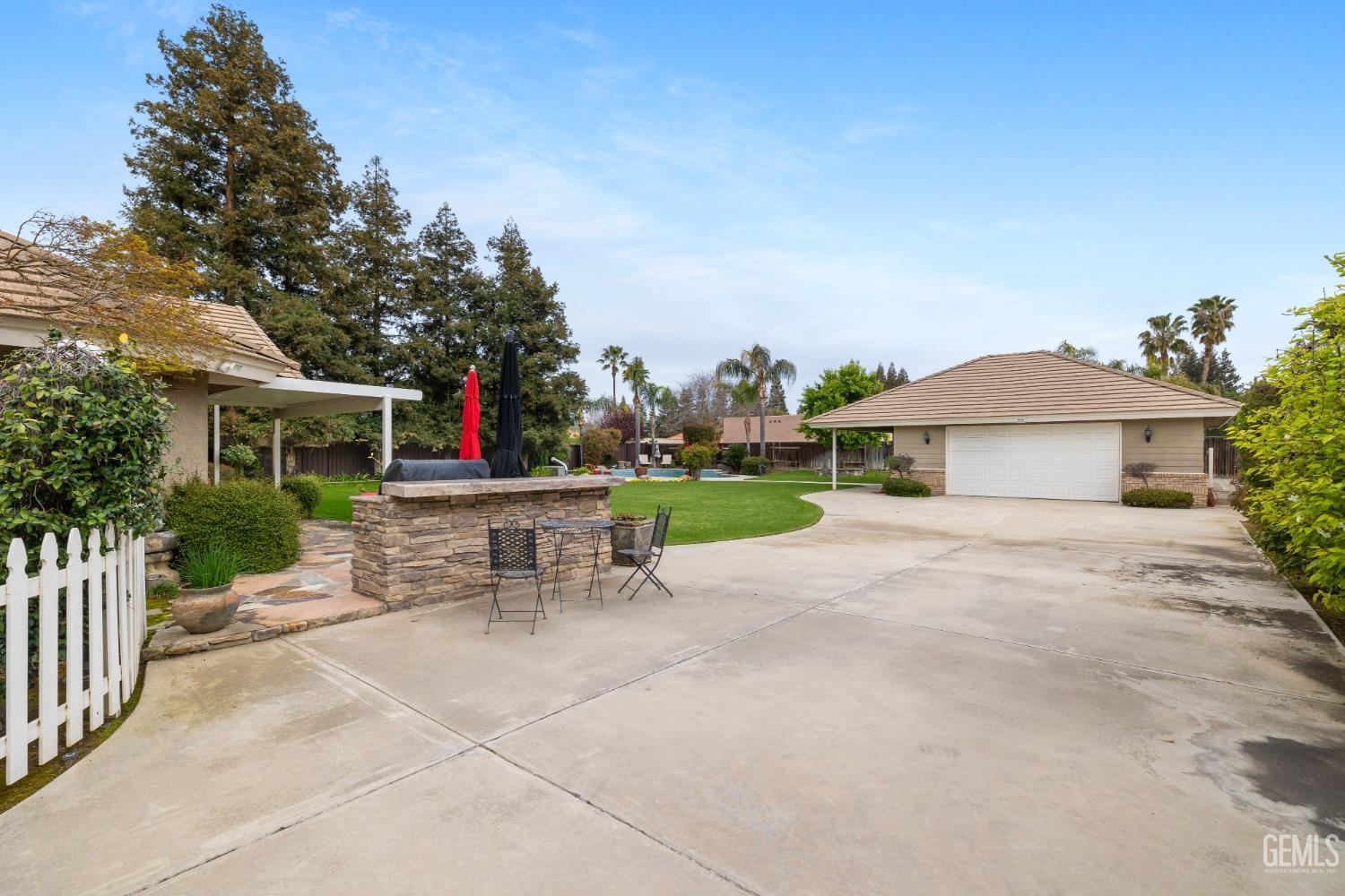 Undisclosed Address Bakersfield, CA 93314 - Photo 62 of 75