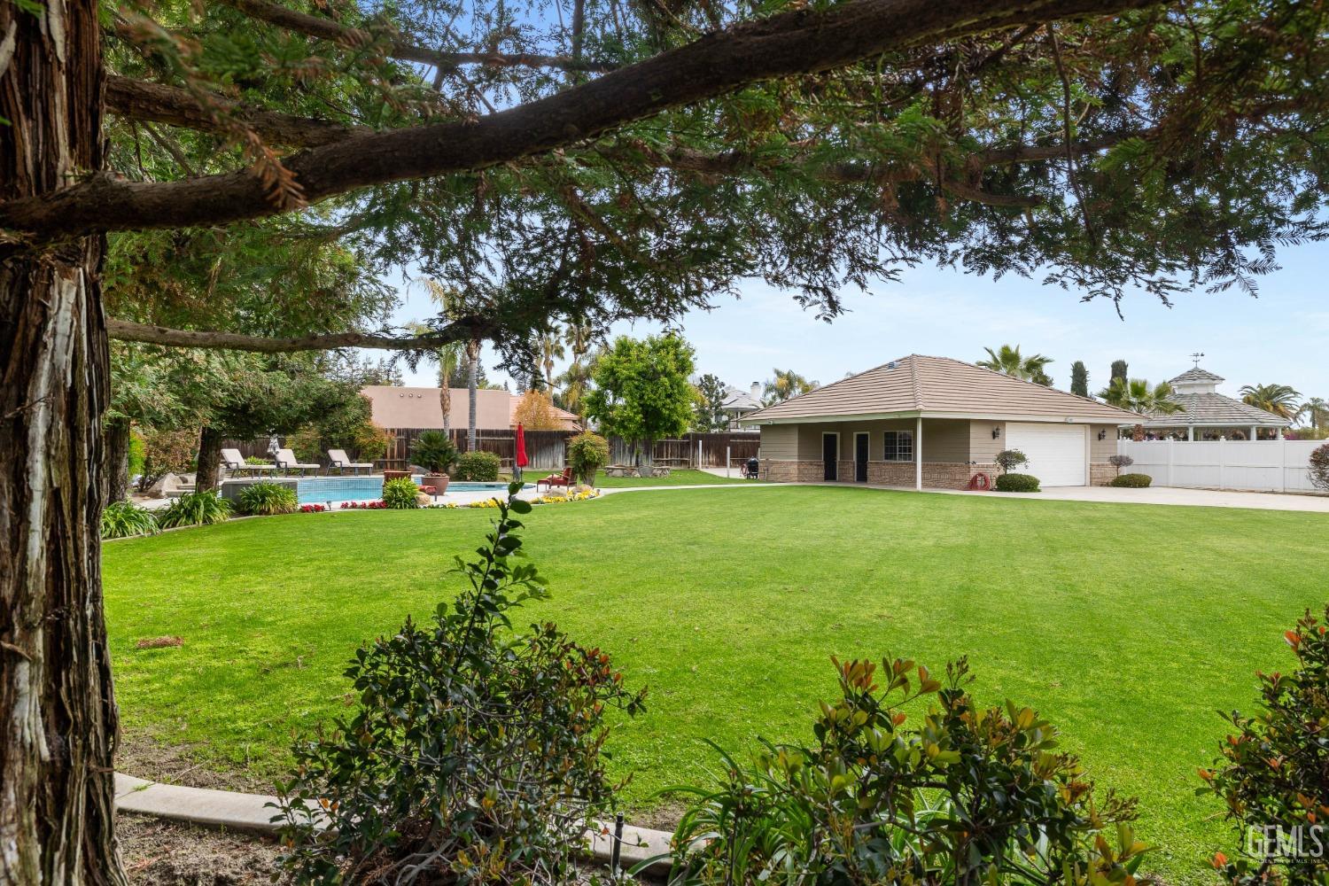 Undisclosed Address Bakersfield, CA 93314 - Photo 64 of 75