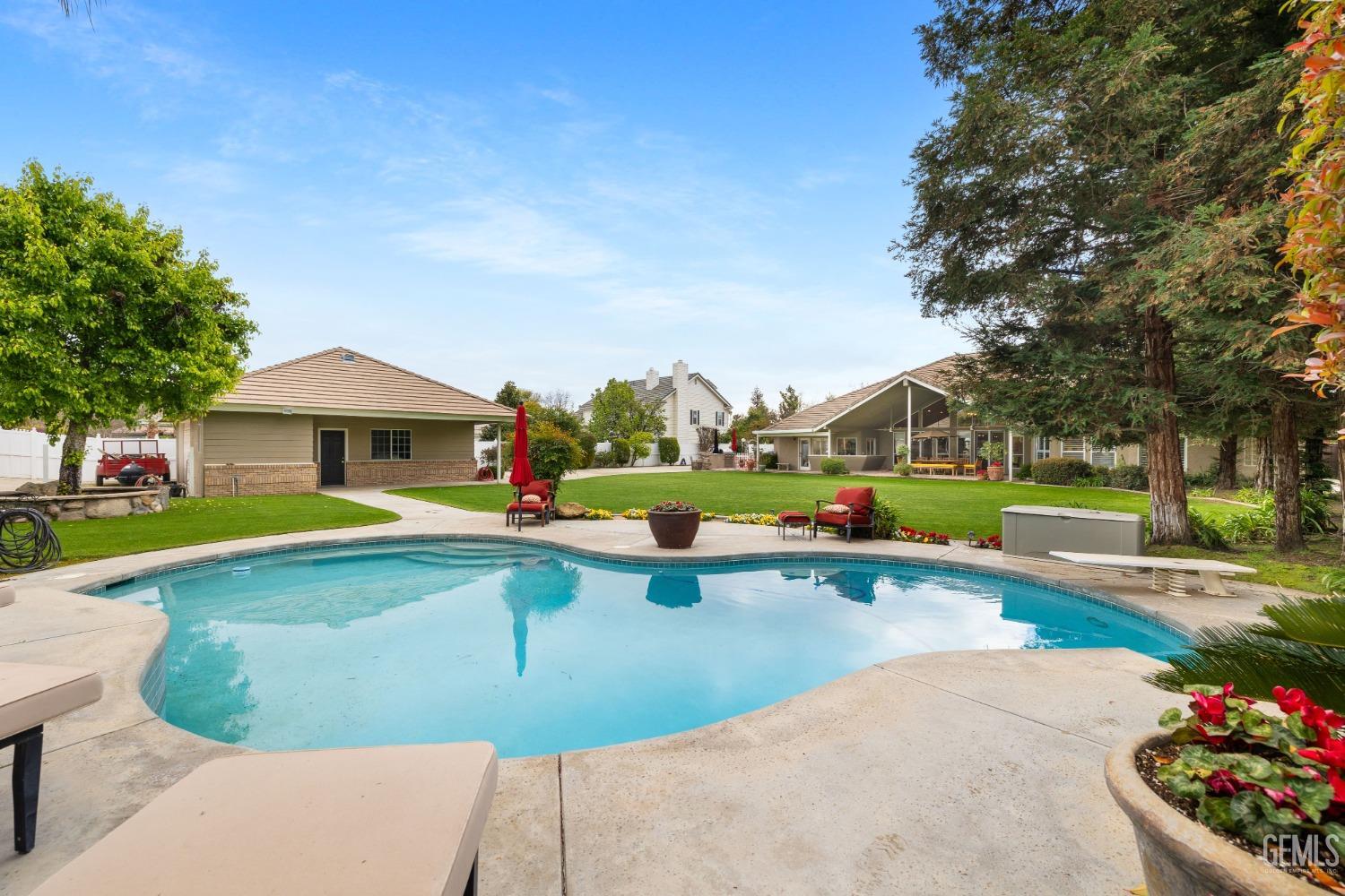 Undisclosed Address Bakersfield, CA 93314 - Photo 68 of 75