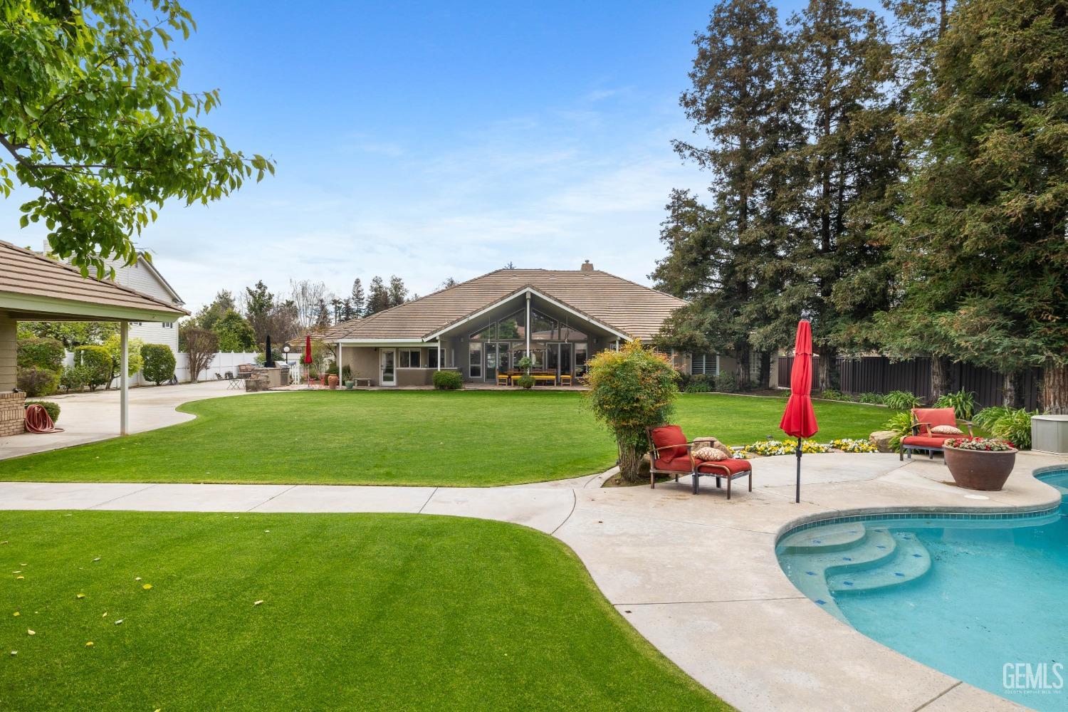 Undisclosed Address Bakersfield, CA 93314 - Photo 69 of 75