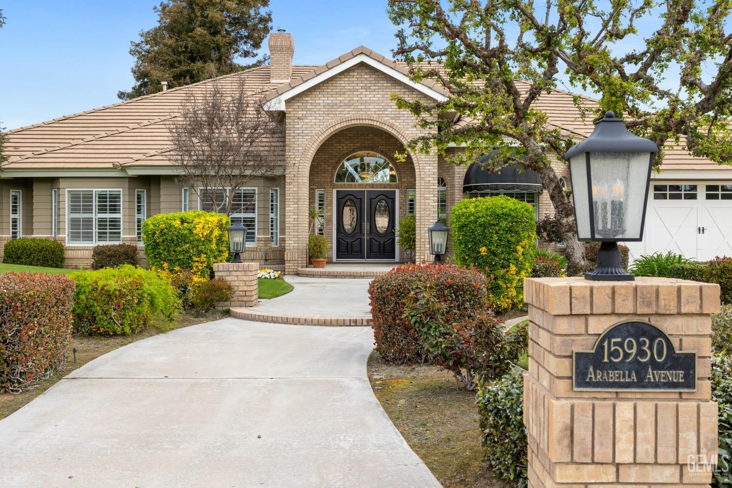 Undisclosed Address Bakersfield, CA 93314 - Photo 7 of 75