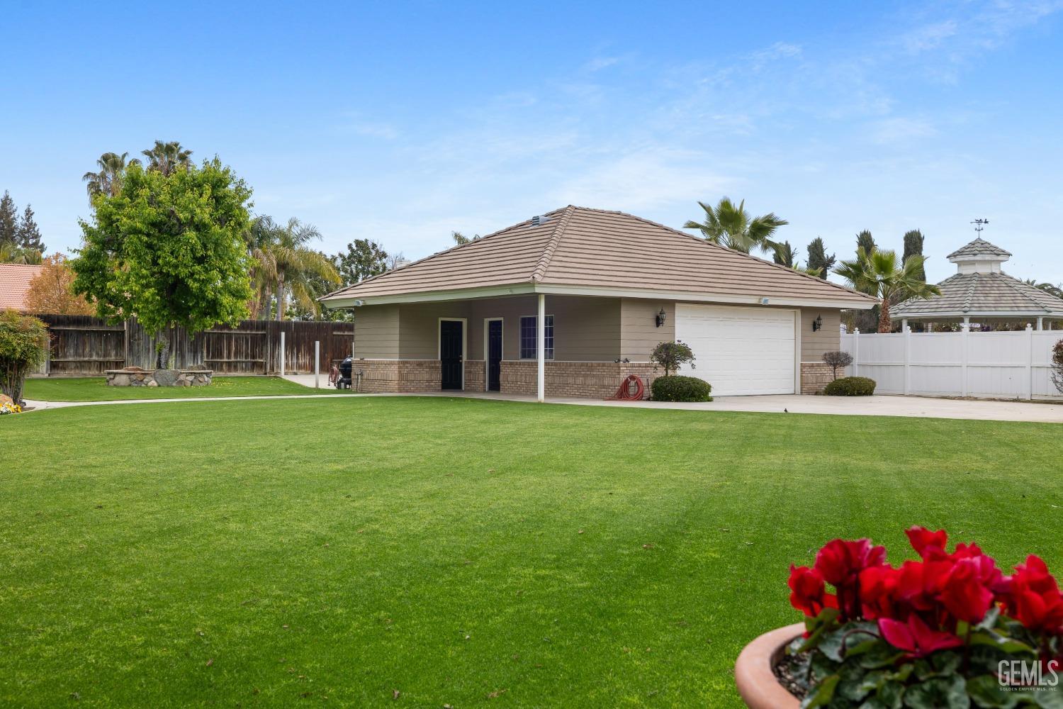 Undisclosed Address Bakersfield, CA 93314 - Photo 71 of 75