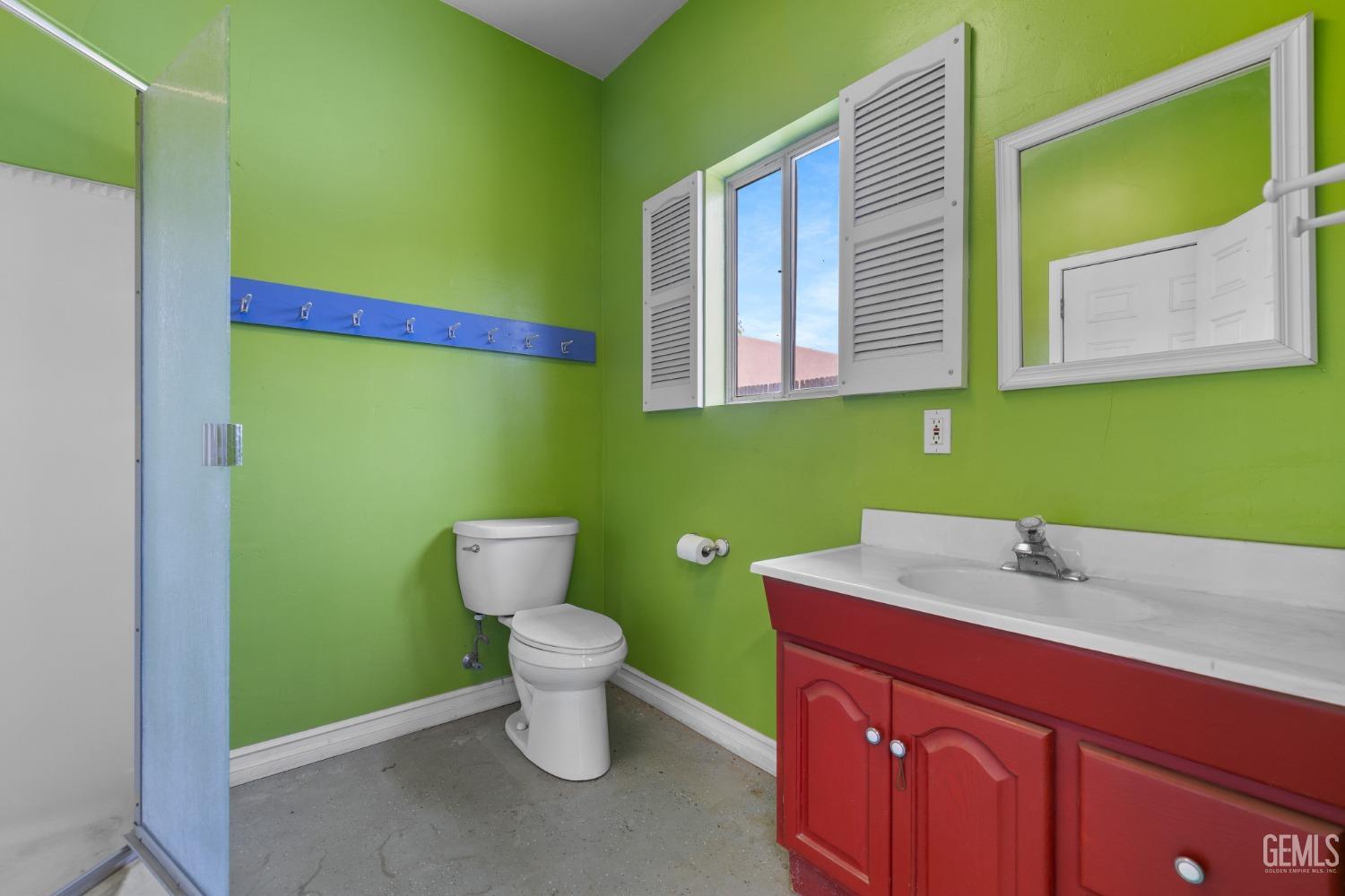 Undisclosed Address Bakersfield, CA 93314 - Photo 73 of 75