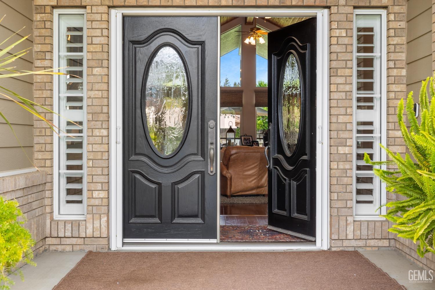 Undisclosed Address Bakersfield, CA 93314 - Photo 8 of 75