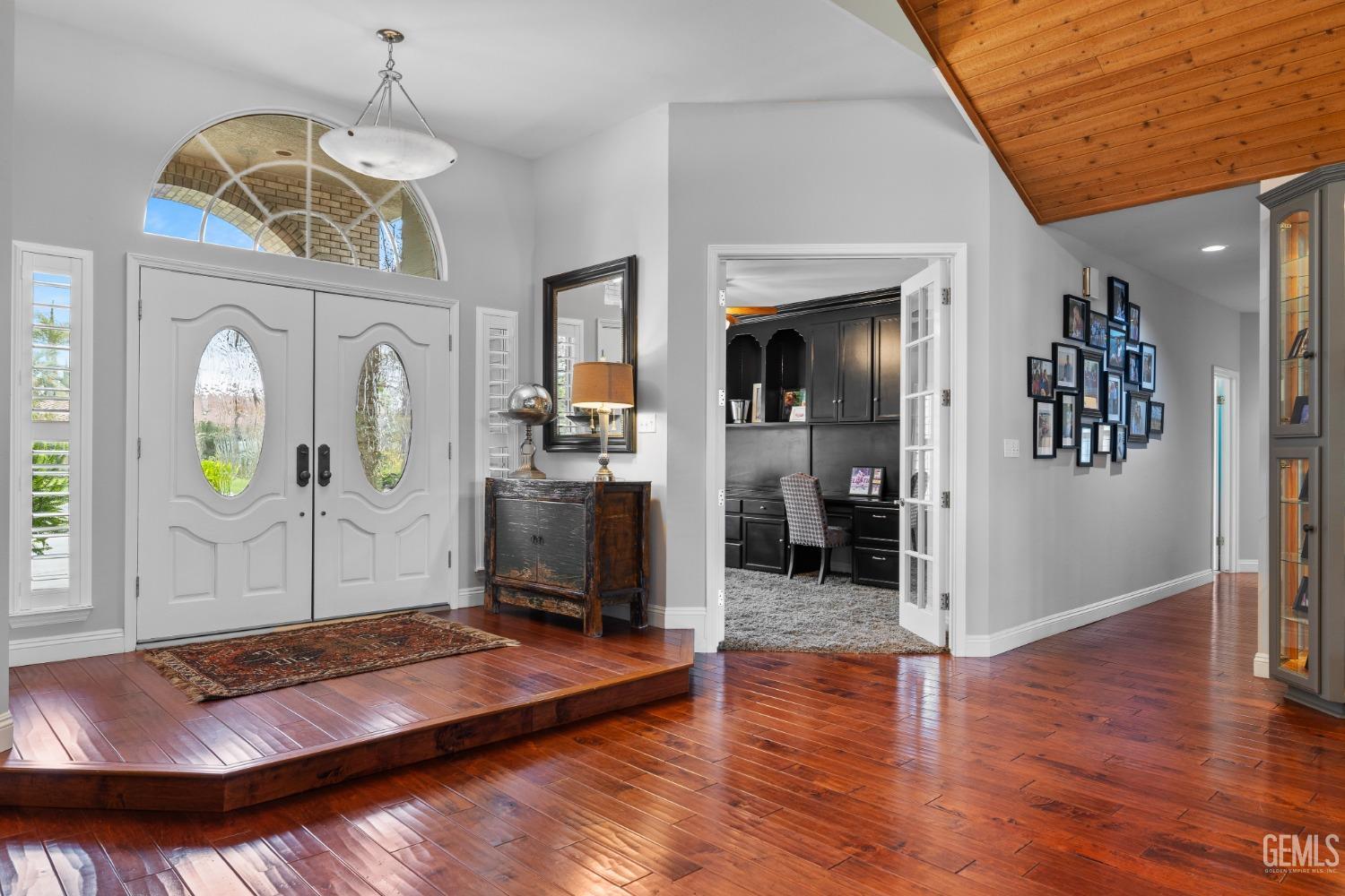 Undisclosed Address Bakersfield, CA 93314 - Photo 10 of 75