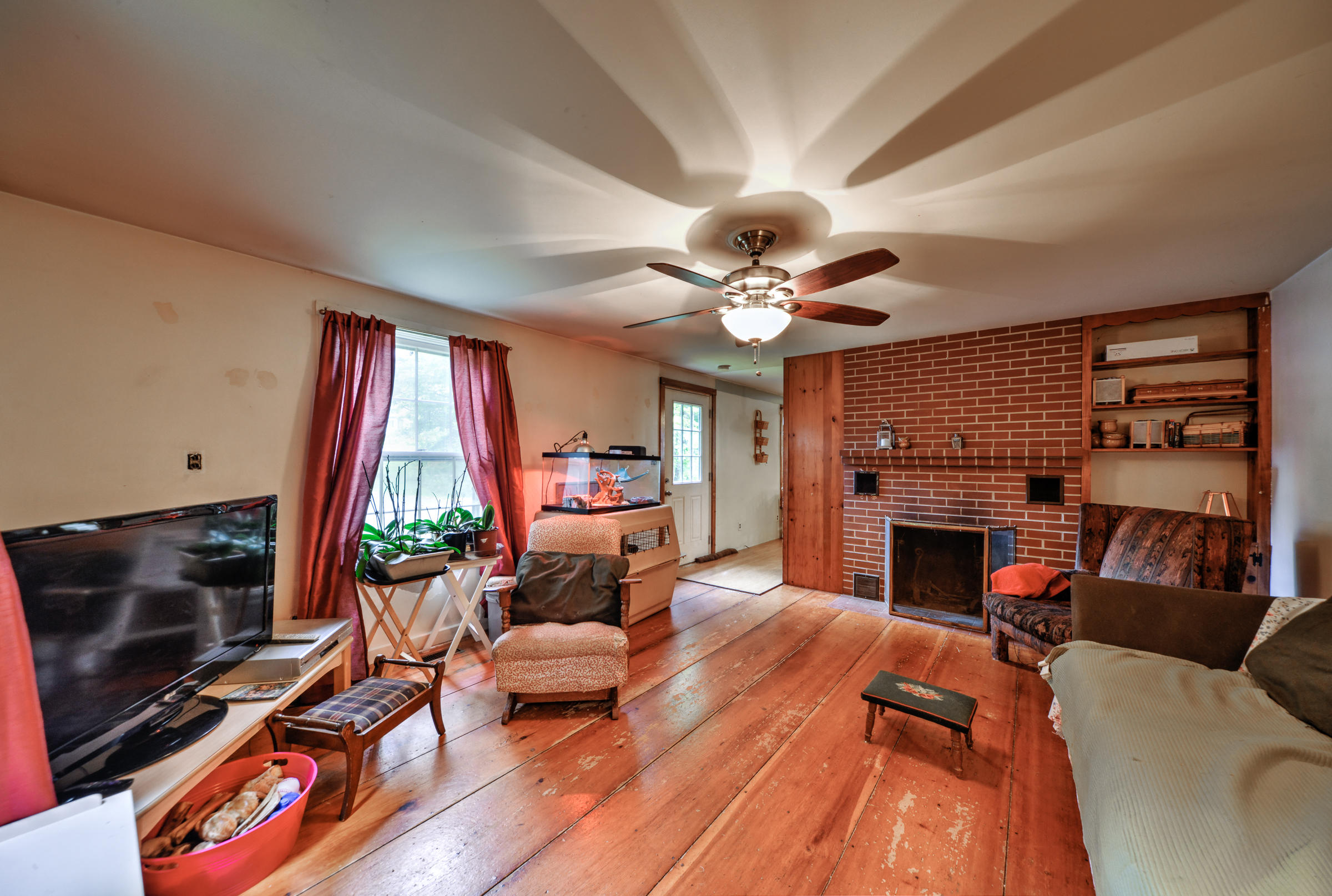 16 Woodside Road Augusta, ME 04330 - Photo 8 of 40 107821-1