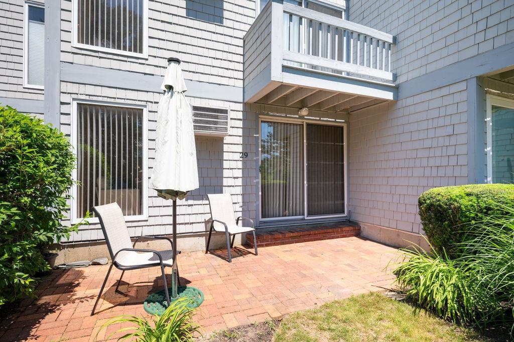 23 Cusack Road, Unit 29 Hampton, NH 03842 - Photo 25 of 31