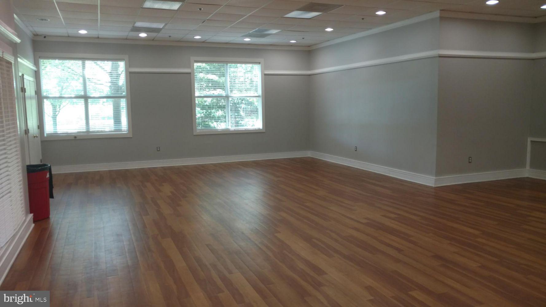 2475 Warm Spring Way Odenton, MD 21113 - Photo 75 of 76 Community Room