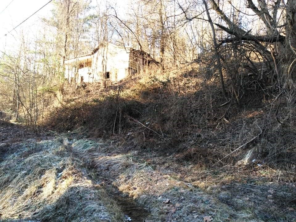 116 Mountain Road Richlands, VA 24641 - Photo 3 of 8 Gallery Image 3