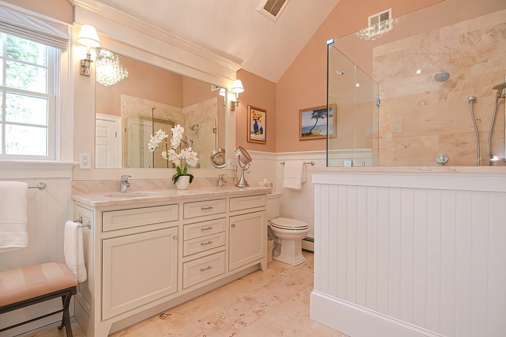 6 Thompson Road Foxboro, MA 02035 - Photo 29 of 42 Gallery Image 29