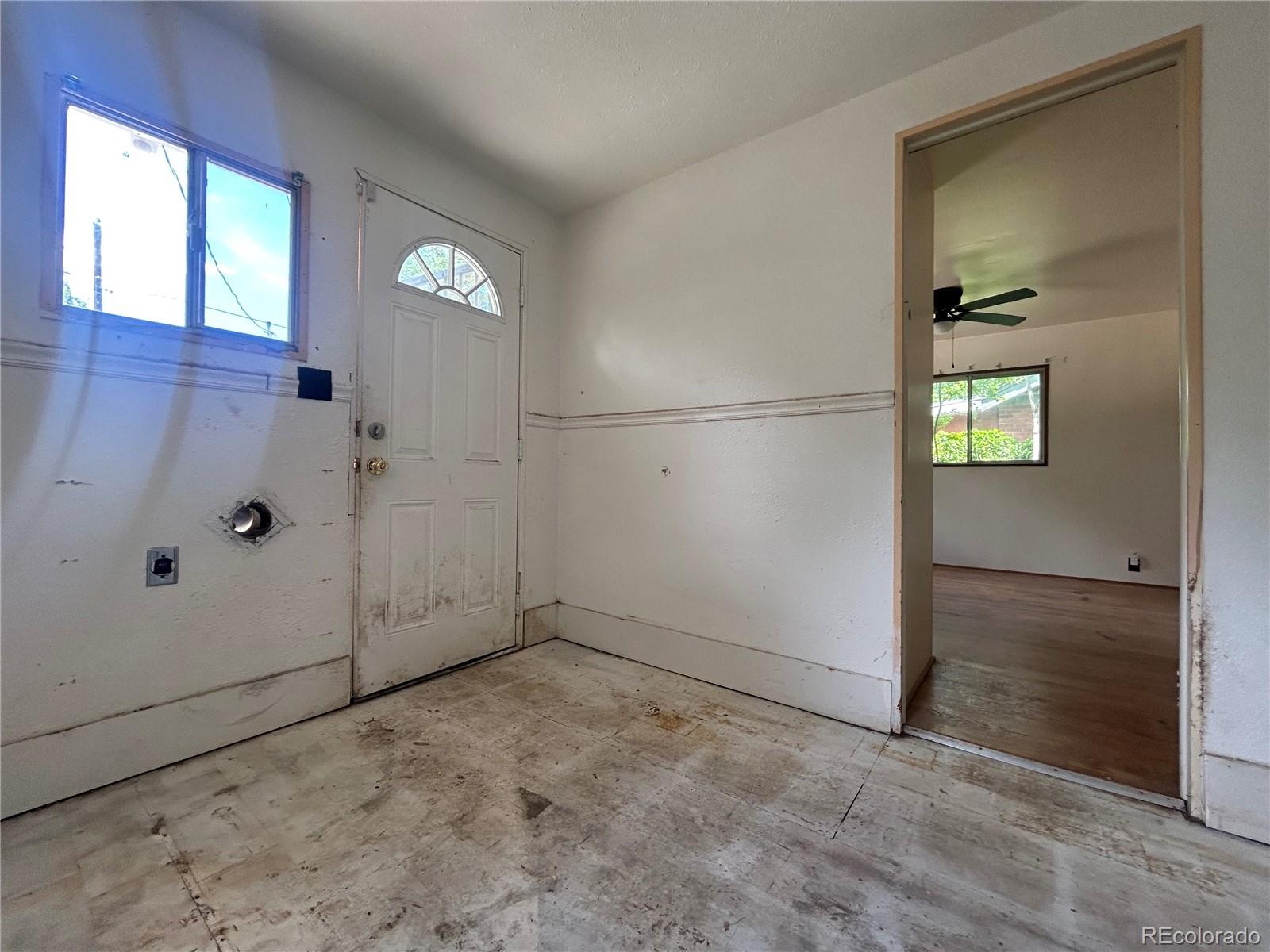 4935 Perry Street Denver, CO 80212 - Photo 11 of 17