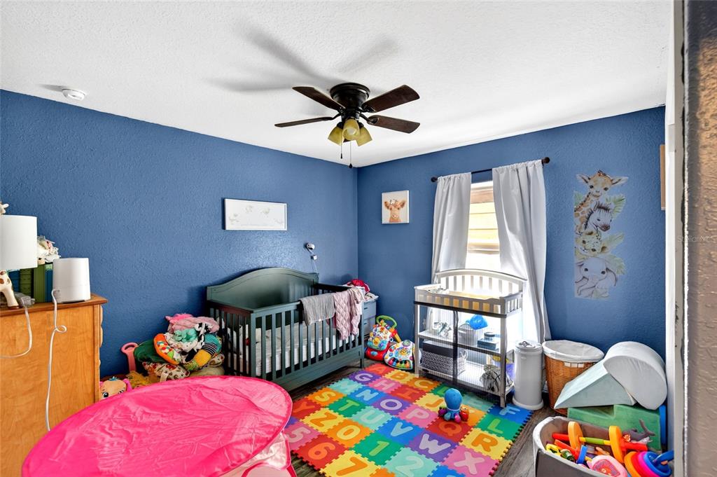 45 Larch Radiel Ocala, FL 34480 - Photo 26 of 35