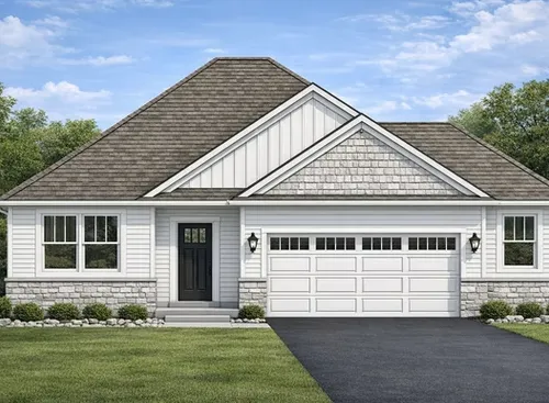 $638,805 | 17838 Hamburg Avenue, Lakeville, MN 55044