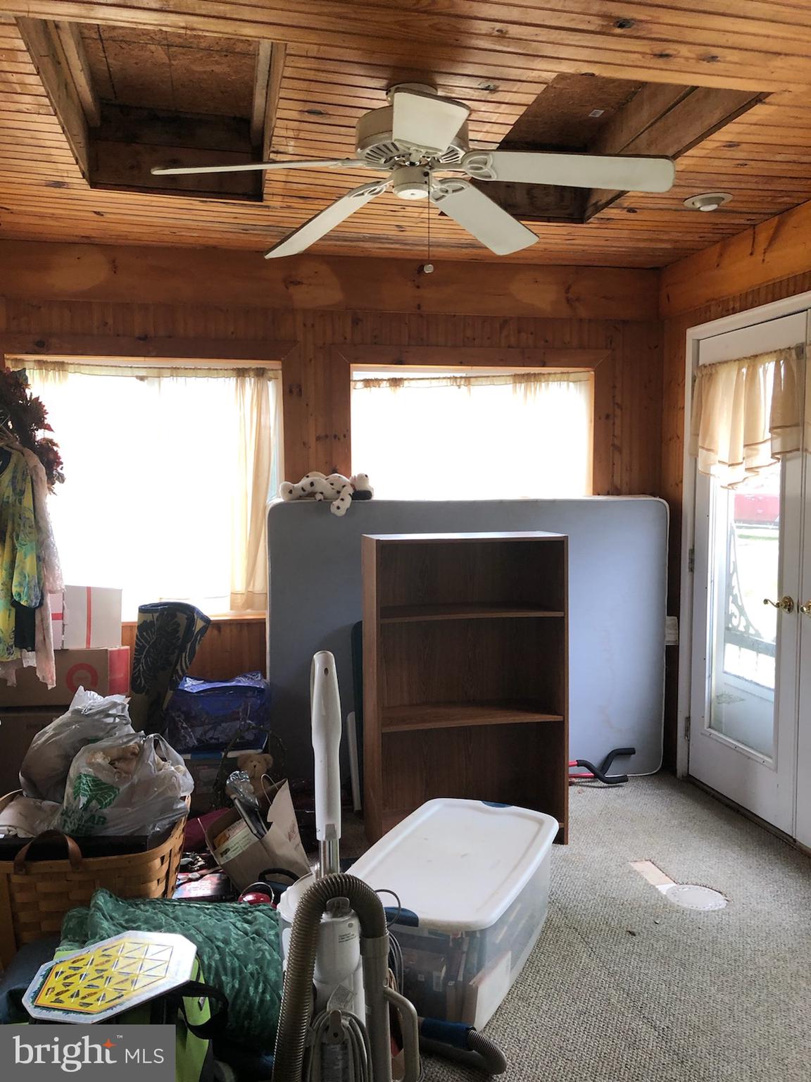 204 North Walnut Street Rising Sun, MD 21911 - Photo 6 of 19 Storage