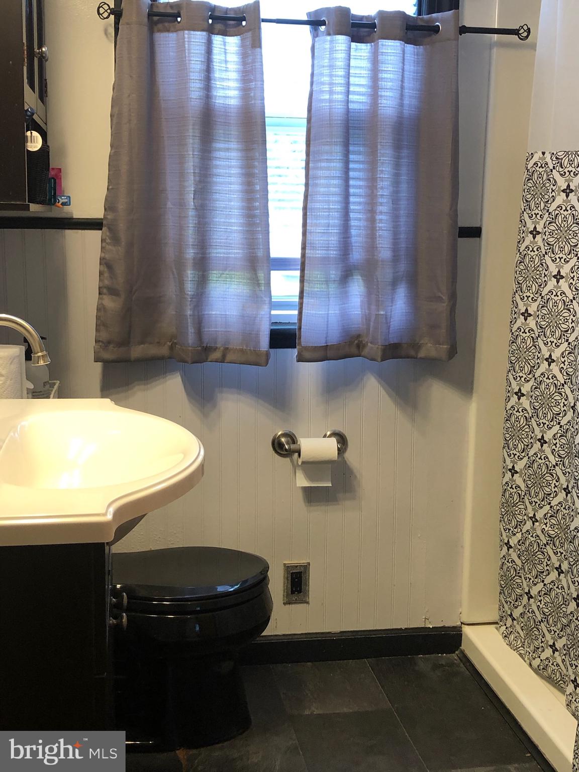 204 North Walnut Street Rising Sun, MD 21911 - Photo 9 of 19 Bathroom