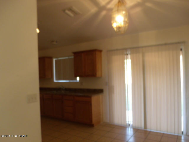 977 Avenida Revolucion Rio Rico, AZ 85648 - Photo 7 of 15