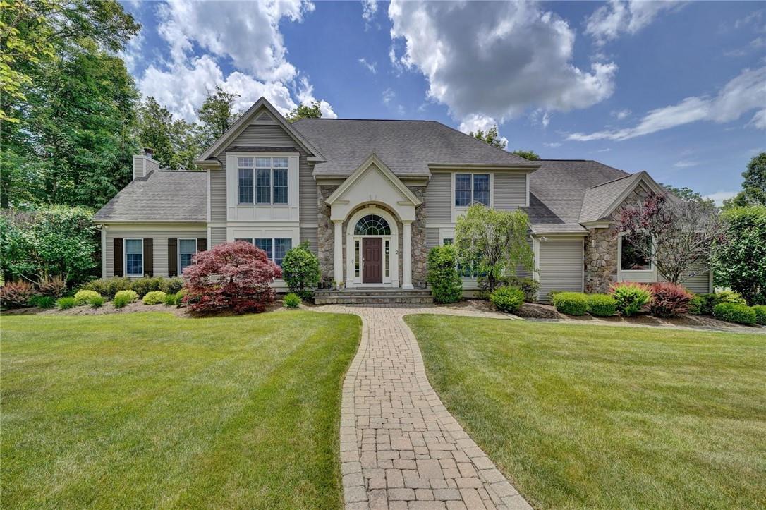 2 Grandview Road Central Valley, NY 10917 - Photo 1 of 1 Welcome to 2 Grandview Road in Central Valley, NY!