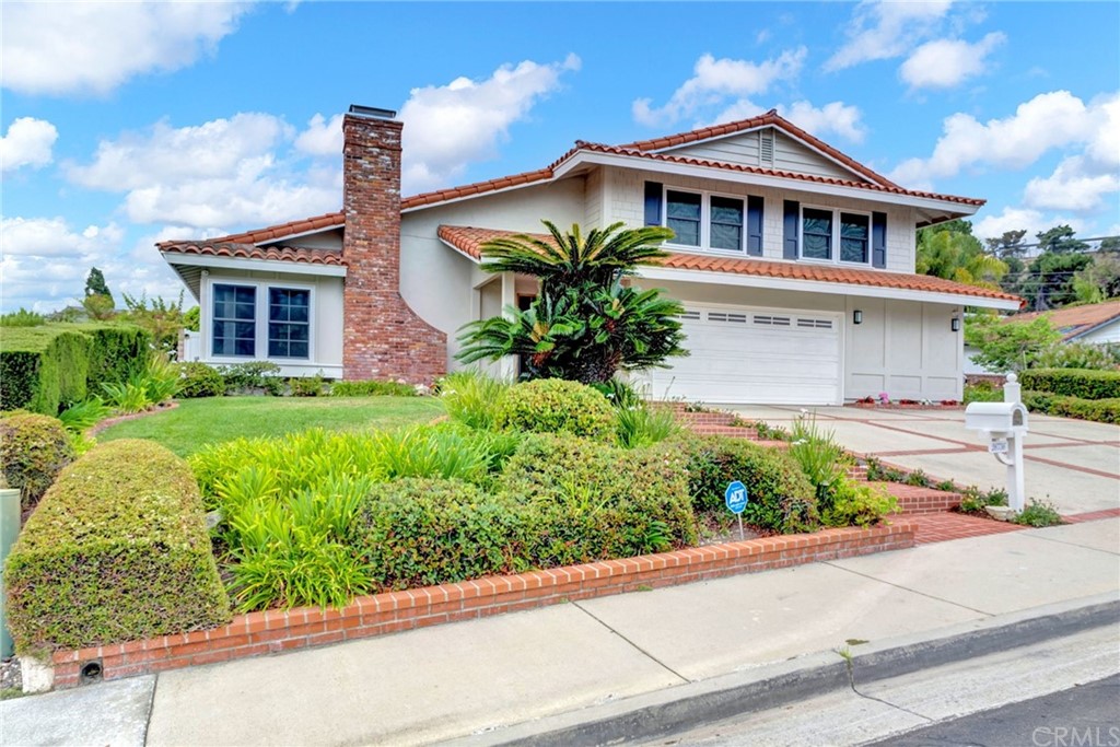 26736 Nokomis Road Rancho Palos Verdes, CA 90275 - Photo 1 of 1 Gallery Image 1