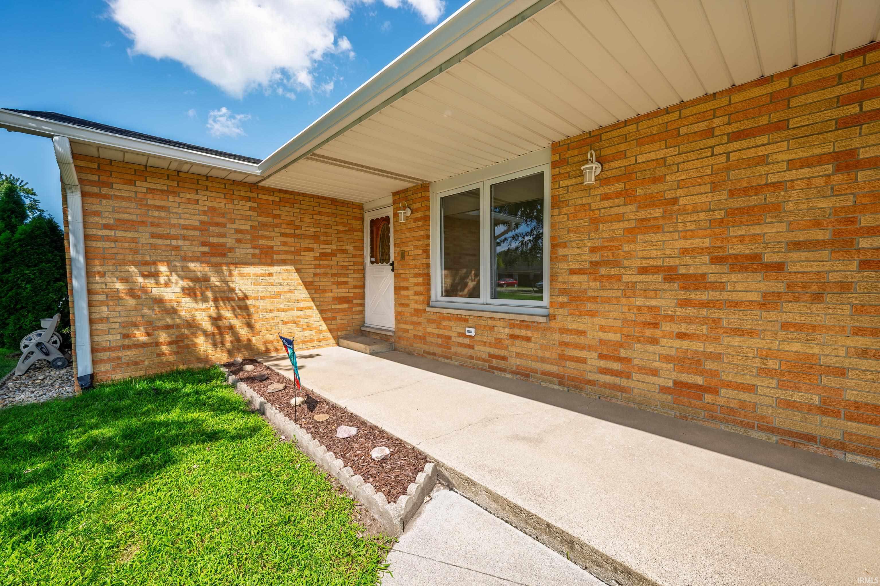 6506 East Piccadilly Road Muncie, IN 47303 - Photo 8 of 41 Gallery Image 8