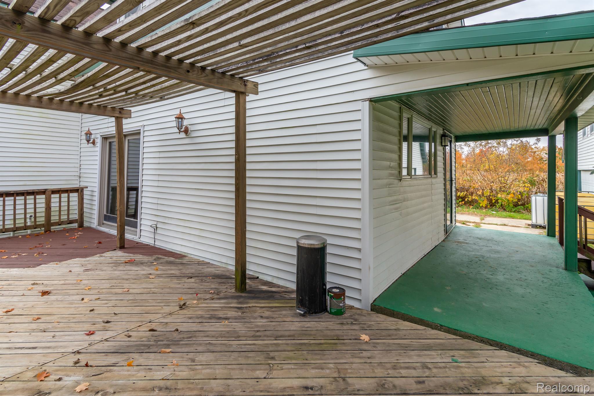 8202 Wilson Road Montrose, MI 48457 - Photo 39 of 46 Gallery Image 39
