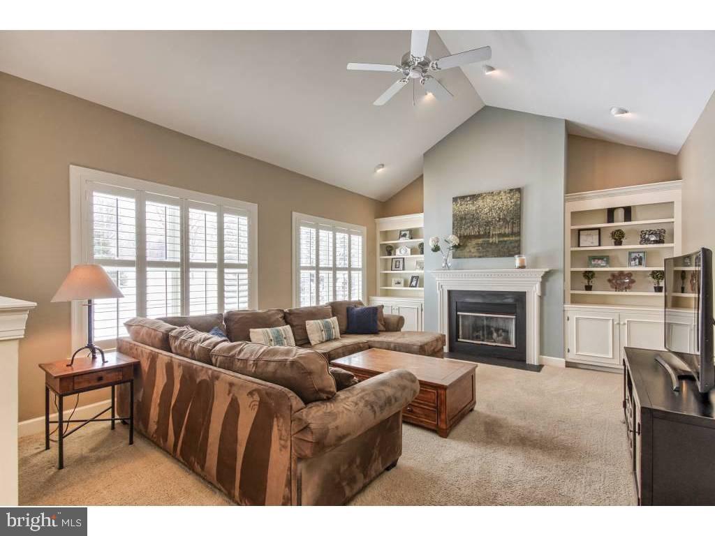 2558 Raleigh Road Hummelstown, PA 17036 - Photo 11 of 25 Gallery Image 11