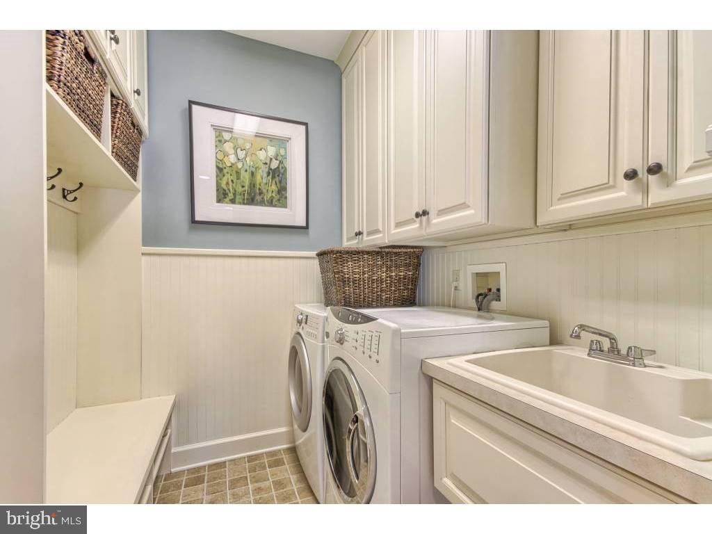 2558 Raleigh Road Hummelstown, PA 17036 - Photo 12 of 25 Gallery Image 12