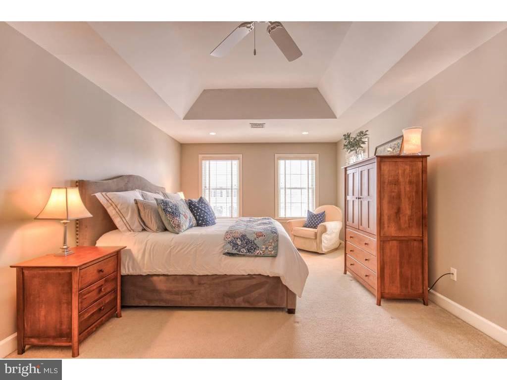2558 Raleigh Road Hummelstown, PA 17036 - Photo 13 of 25 Gallery Image 13