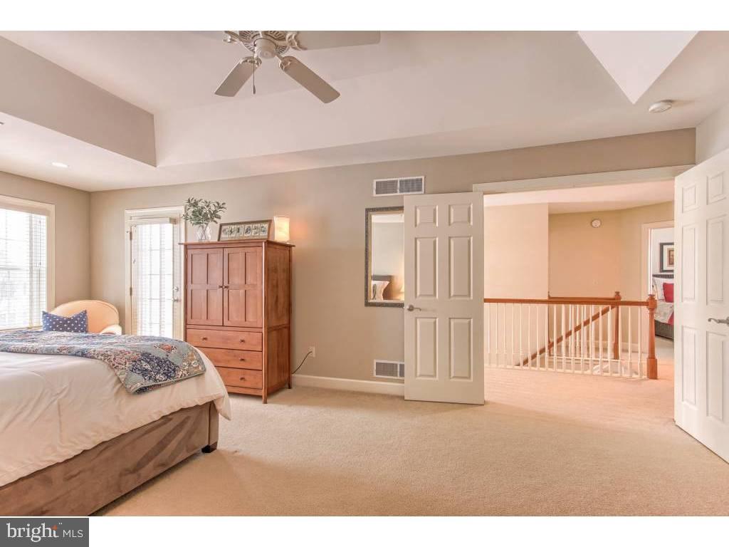 2558 Raleigh Road Hummelstown, PA 17036 - Photo 14 of 25 Gallery Image 14