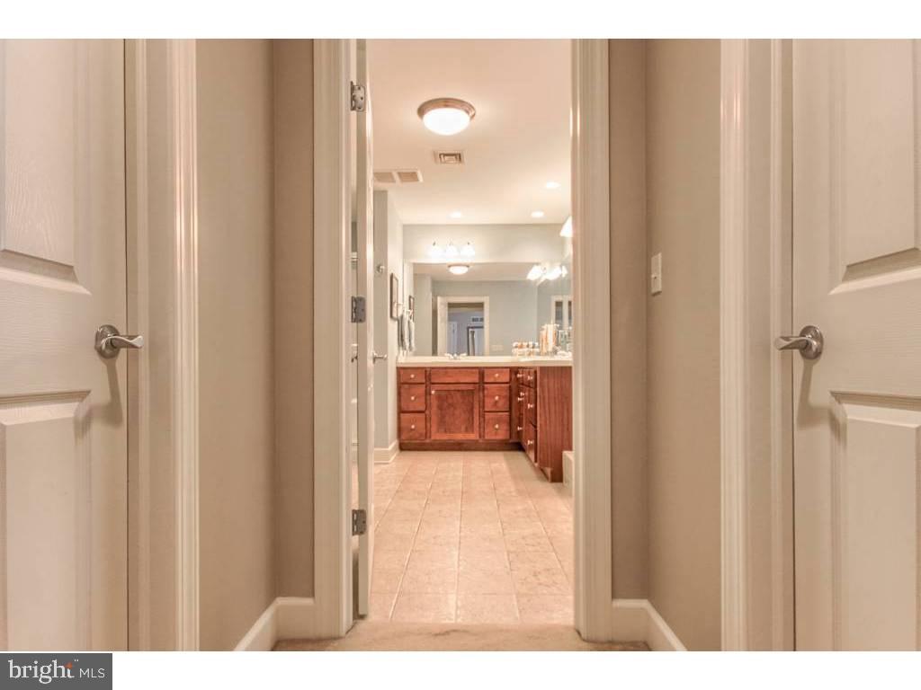 2558 Raleigh Road Hummelstown, PA 17036 - Photo 15 of 25 Gallery Image 15