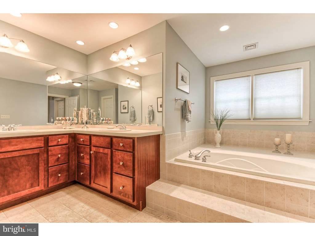 2558 Raleigh Road Hummelstown, PA 17036 - Photo 16 of 25 Gallery Image 16