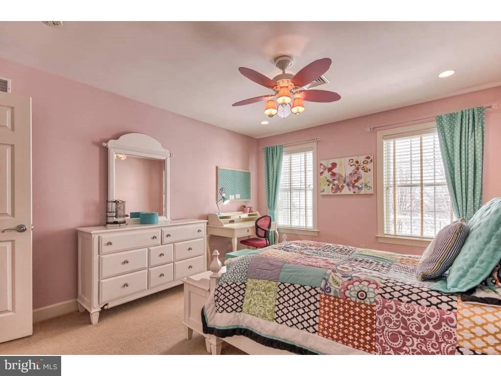 2558 Raleigh Road Hummelstown, PA 17036 - Photo 17 of 25 Gallery Image 17