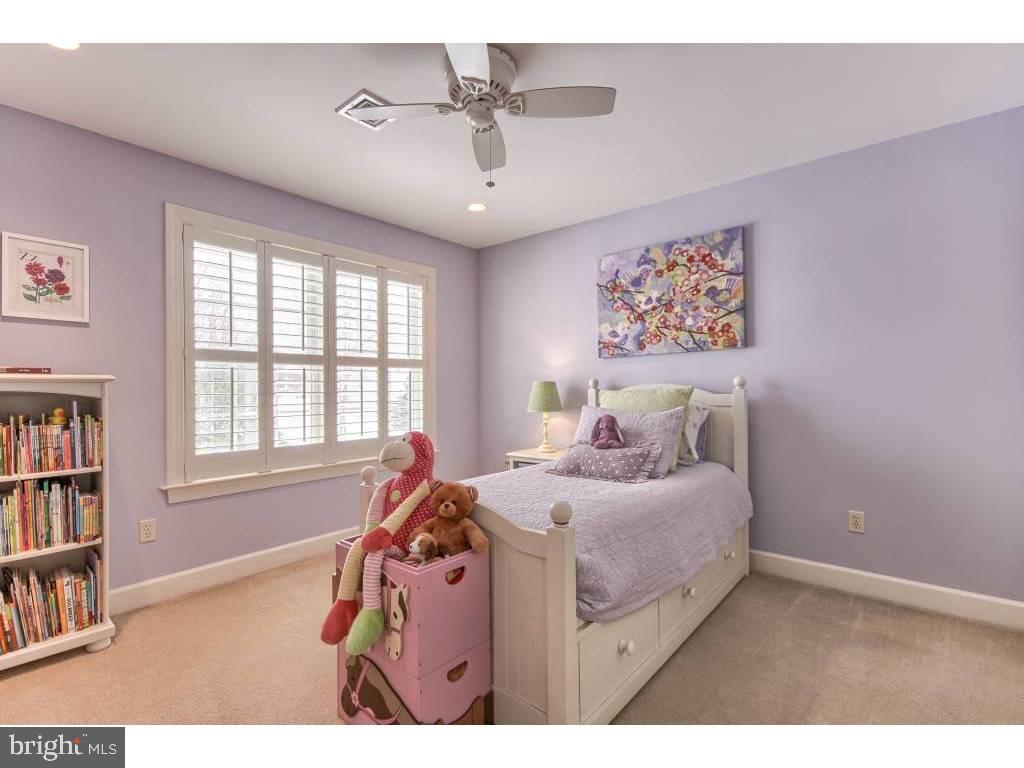 2558 Raleigh Road Hummelstown, PA 17036 - Photo 18 of 25 Gallery Image 18